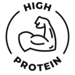 Home 8ceb65b1 9589 4e64 891e 003b2b2ed096