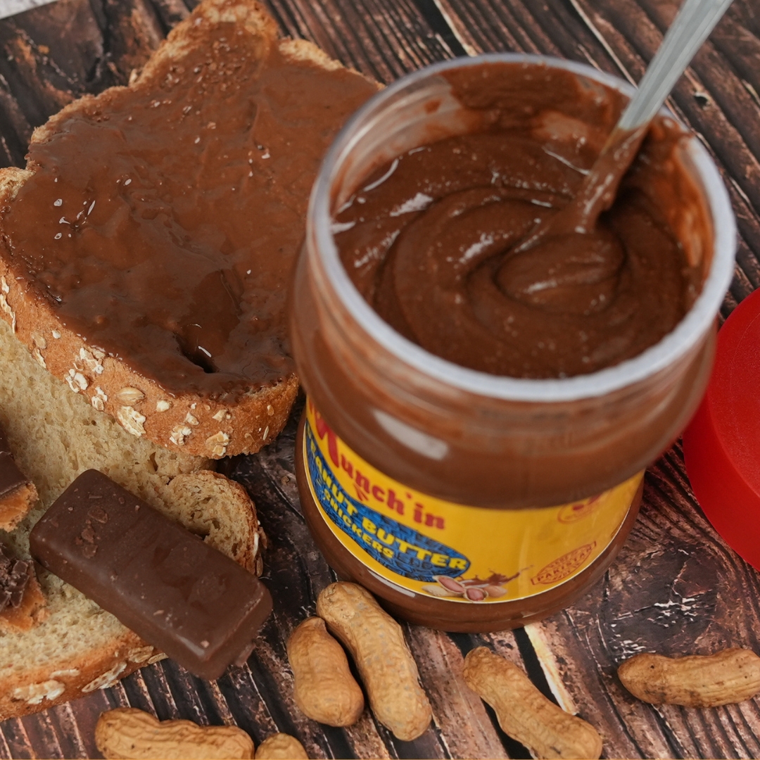 peanut butter snickers (crunchy) peanut butter snickers (crunchy)