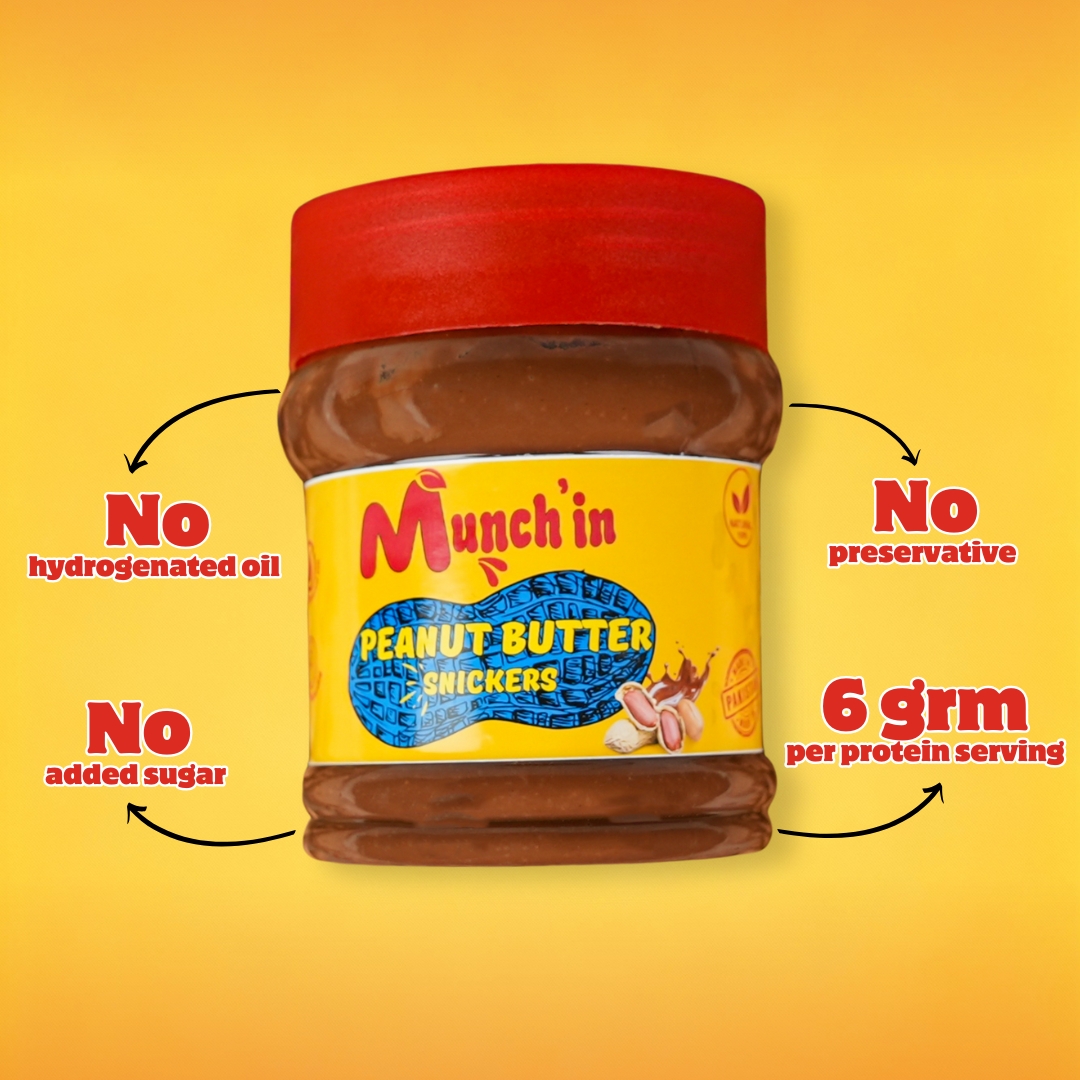 peanut butter snickers (crunchy) peanut butter snickers (crunchy)