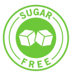 Home untitled design