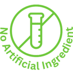 Home untitled design (12)